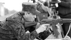 Фото Натальи МАНТОРОВОЙ