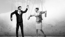 Фото с сайта liveinternet.ru