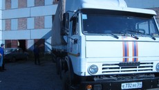 Фото предоставлено ГУ МЧС по НСО 