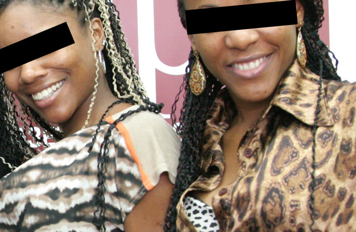 Фото Михаила ПЕРМИНА