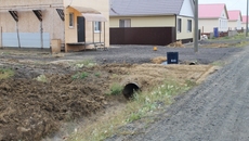 Фото с сайта onf.ru