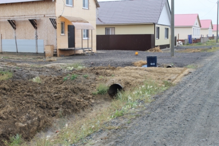 Фото с сайта onf.ru