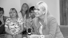 Фото Сергея ЯСЮКЕВИЧА