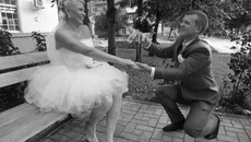 Фото Михаила ПЕРМИНА