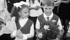 Фото Михаила ПЕРМИНА