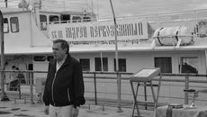 Фото Юрия БЕЛОУСОВА