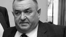 Фото Аркадия УВАРОВА