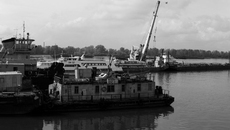 Фото Аркадия УВАРОВА