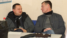 Фото пресс-службы УТ МВД по СФО