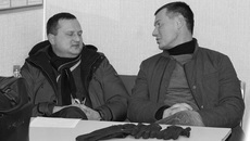 Фото пресс-службы УТ МВД по СФО