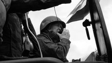 Фото Натальи МАНТОРОВОЙ