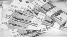 Фото с сайта topskill.biz