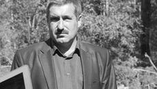 Директор ООО «Ритм» Владимир Кононыкин. Фото предоставлены пресс-службой ДЛХ НСО