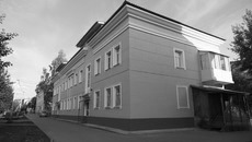 Отказ жителей дома сотрудничать с подрядчиками может привести к расторжению контракта. Фото Аркадия УВАРОВА