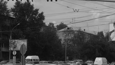 Камеры установлены на большей части проблемных дорог областного центра