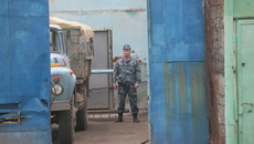 Фото Михаила ПЕРМИНА