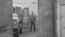 Фото Михаила ПЕРМИНА