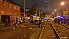 Фото с сайта vk.com/act54