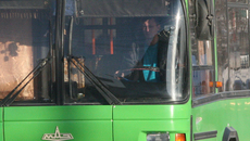 Фото Михаила ПЕРМИНА