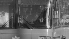 Фото Михаила ПЕРМИНА