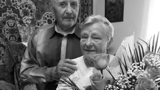 Фото Аркадия УВАРОВА