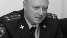 Фото Аркадия УВАРОВА