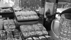 Фото Михаила ПЕРМИНА