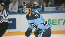 Юрий ЕПАРОВ