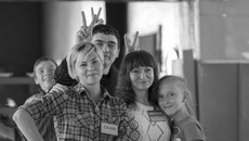 Фото Татьяны Цыгановой