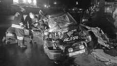 Фото с сайта vk.com/act54