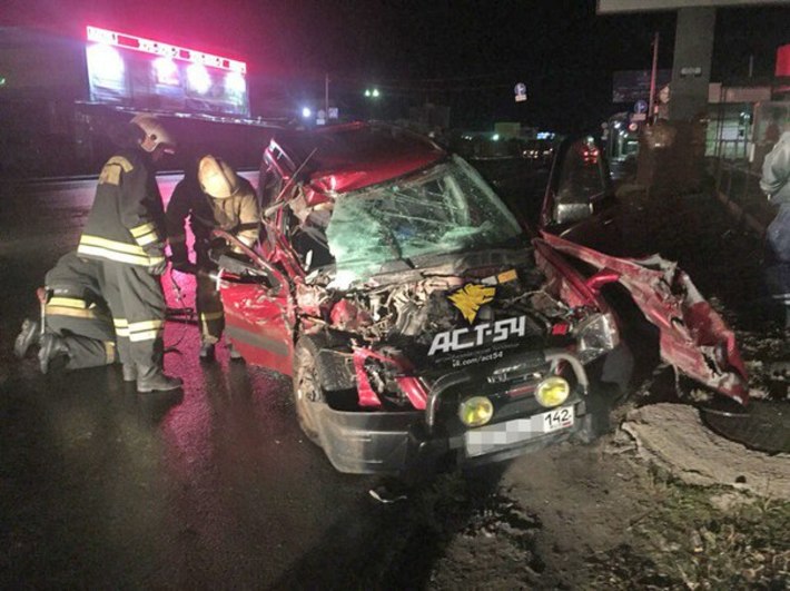 Фото с сайта vk.com/act54