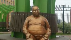 Фото: http://academ.info/