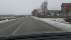 Фото Юрия ИВАНОВА