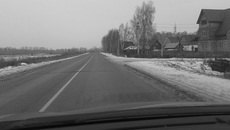 Фото Юрия ИВАНОВА