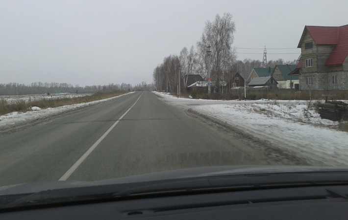 Фото Юрия ИВАНОВА