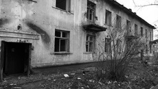 Фото Аркадия УВАРОВА