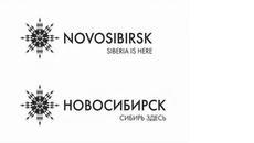 Фото с официального сайта Правительства НСО