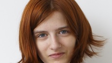 Фото с официального сайта ГУ МВД по Новосибирской области