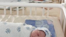 Психологи советуют родителям соблюдать осторожность при выборе имен своим детям. Фото Аркадия Уварова