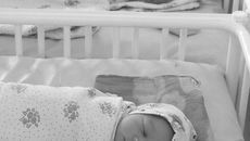 Психологи советуют родителям соблюдать осторожность при выборе имен своим детям. Фото Аркадия Уварова