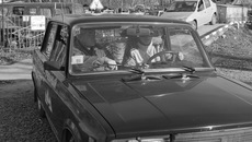 Причин прекращения образовательной деятельности несколько: несоответствие требованиям материальной базы, квалификации педагогических кадров и высокая цена на организацию учебного процесса. Фото Аркадия Уварова