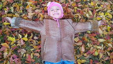 Фото Михаила ПЕРМИНА