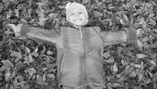 Фото Михаила ПЕРМИНА