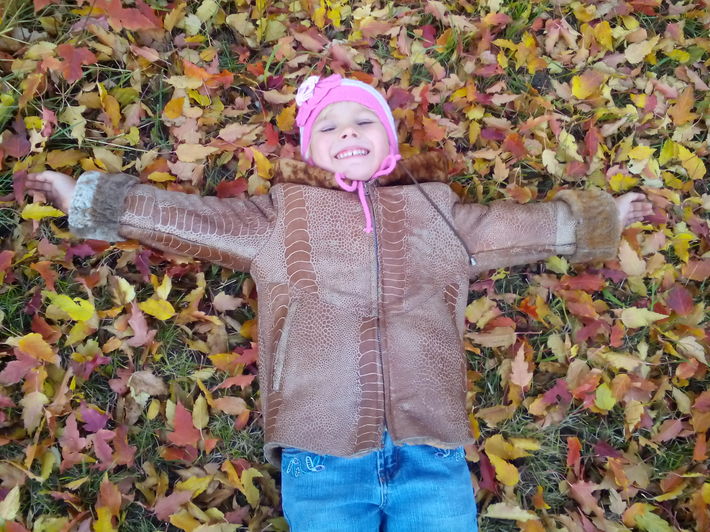 Фото Михаила ПЕРМИНА