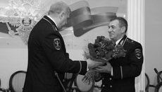 Фото ГУ МВД по НСО 