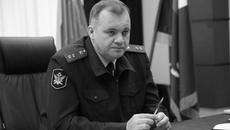Фото Михаила ПЕРМИНА