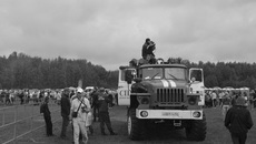 Подключение дежурно-диспетчерских служб к «Системе 112» находится в разной степени готовности: 88 процентов — служба скорой медицинской помощи, 57 процентов — служба пожарной охраны