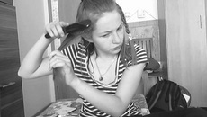 Фото c сайта i.ytimg.com