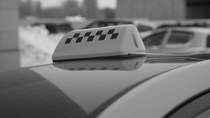 Фото Михаила ПЕРМИНА