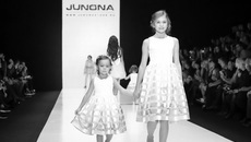 Фото предоставлены Олесей Краснюк